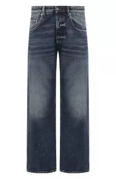 Джинсы Icon Denim LA