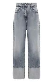 Джинсы Icon Denim LA