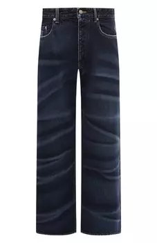 Джинсы Icon Denim LA