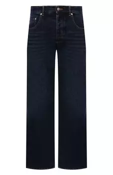 Джинсы Icon Denim LA