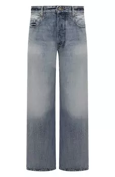 Джинсы Icon Denim LA