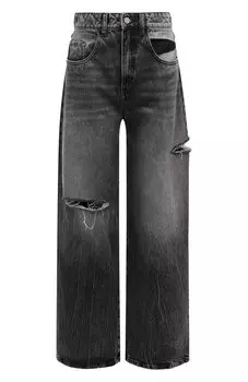 Джинсы Icon Denim LA