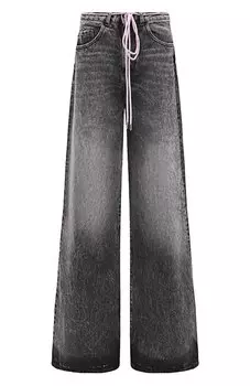 Джинсы Debby Icon Denim LA