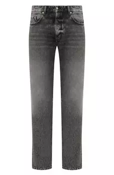 Джинсы Icon Denim LA