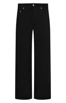 Джинсы Icon Denim LA