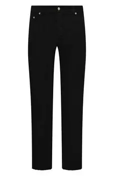 Джинсы Icon Denim LA