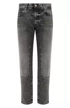 Джинсы Icon Denim LA