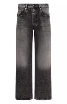 Джинсы Icon Denim LA