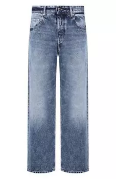 Джинсы Icon Denim LA