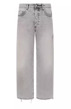 Джинсы Icon Denim LA