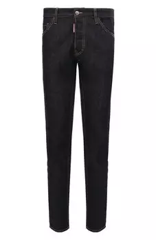 Джинсы Cool Guy Dsquared2