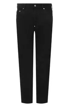 Джинсы Icon Dsquared2