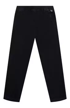 Джинсы Il Gufo