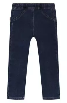 Джинсы Il Gufo