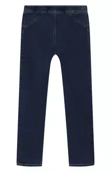 Джинсы Il Gufo