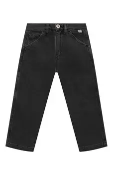 Джинсы Il Gufo