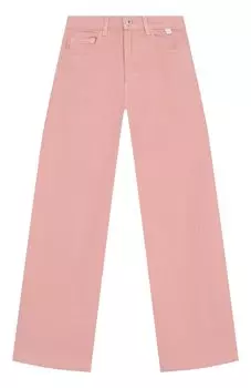 Джинсы Il Gufo