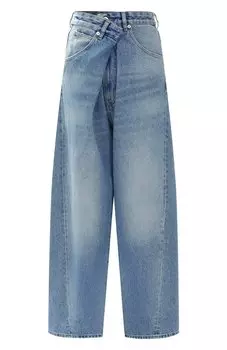 Джинсы Ines Darkpark