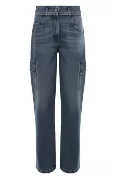 Джинсы Iro