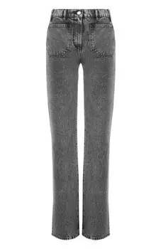 Джинсы Iro