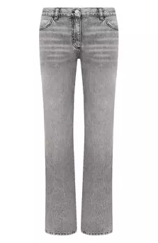 Джинсы Iro