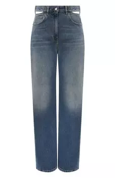 Джинсы Iro