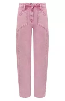 Джинсы Iro