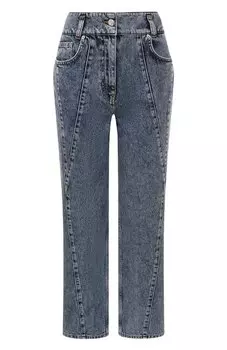 Джинсы Iro