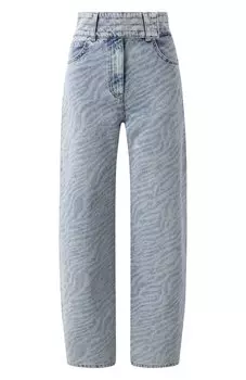 Джинсы Iro