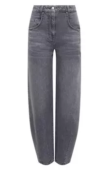 Джинсы Iro