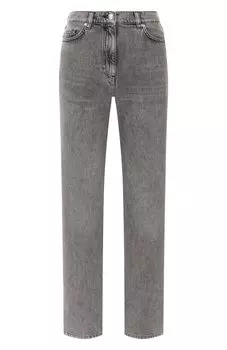 Джинсы Iro