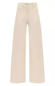 Джинсы Isabel Benenato