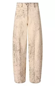 Джинсы Isabel Benenato