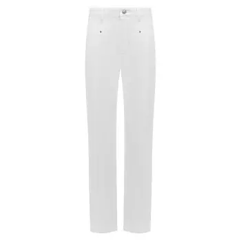 Джинсы Isabel Marant
