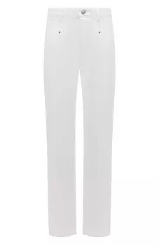 Джинсы Isabel Marant