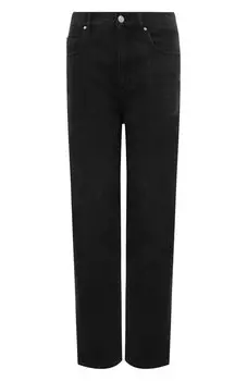 Джинсы Isabel Marant