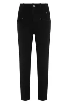 Джинсы Isabel Marant