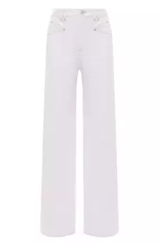Джинсы Isabel Marant