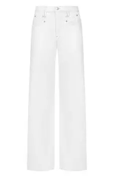 Джинсы Isabel Marant