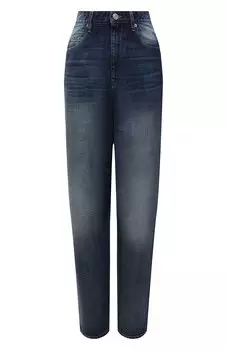 Джинсы Isabel Marant Etoile