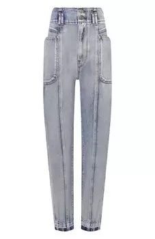 Джинсы Isabel Marant Etoile