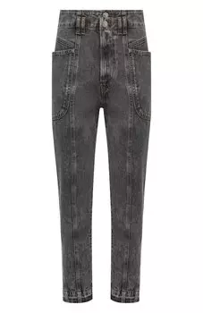Джинсы Isabel Marant Etoile