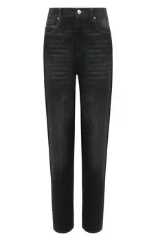 Джинсы Isabel Marant Etoile