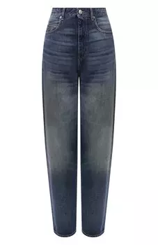 Джинсы Isabel Marant Etoile