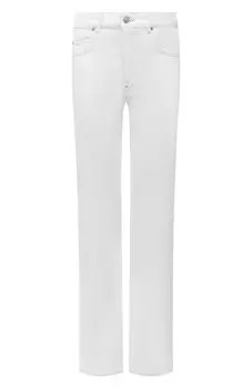 Джинсы Isabel Marant Etoile