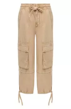 Джинсы Isabel Marant Etoile