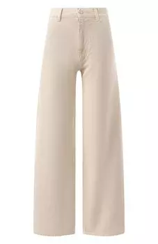 Джинсы Isabel Marant Etoile