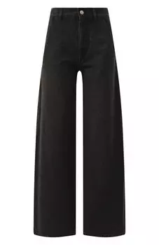 Джинсы Isabel Marant Etoile