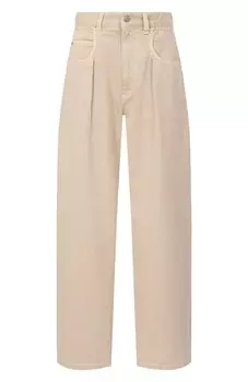 Джинсы Isabel Marant Etoile