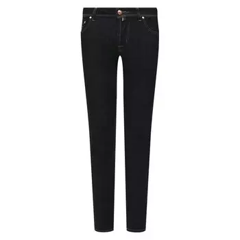 Джинсы Jacob Cohen